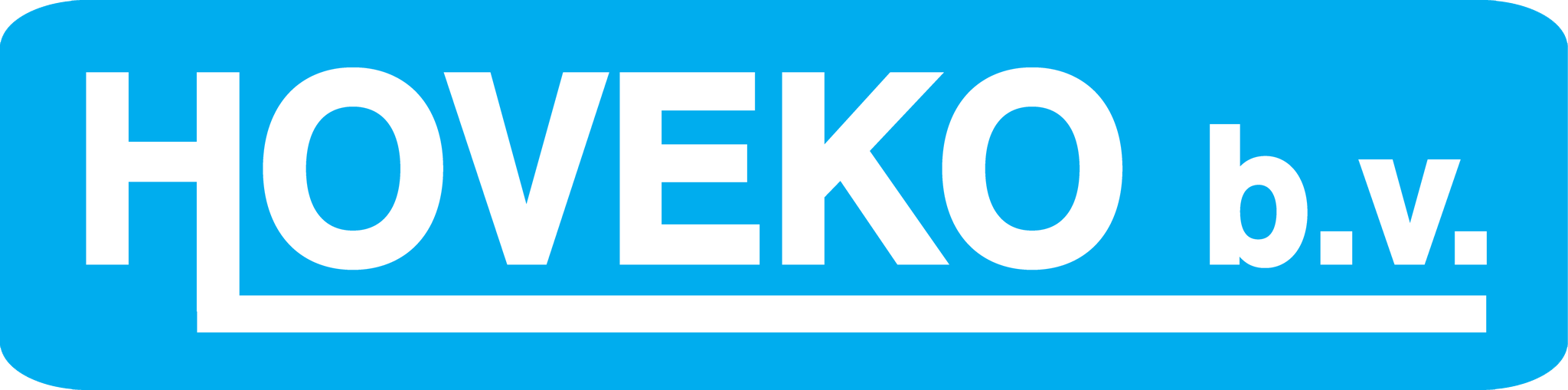 Hoveko B.V.